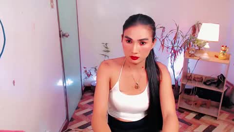 sam online show from 12.05.24