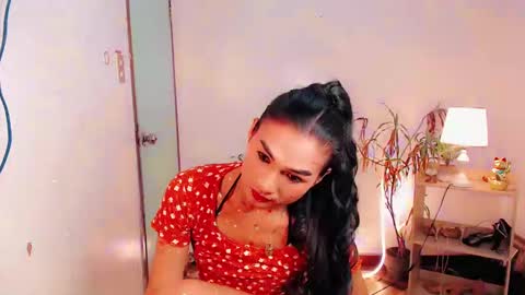 sam online show from 12.06.24