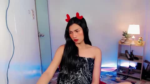 sam online show from 12.23.24