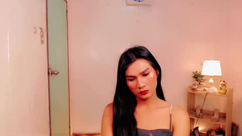 sam online show from 01.06.25