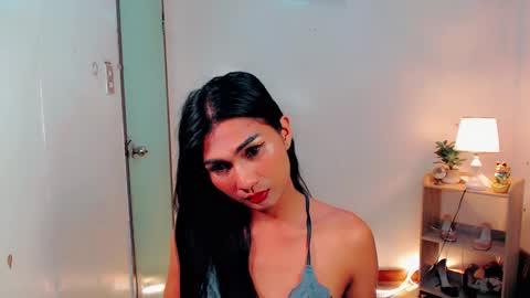 sam online show from 01.07.25