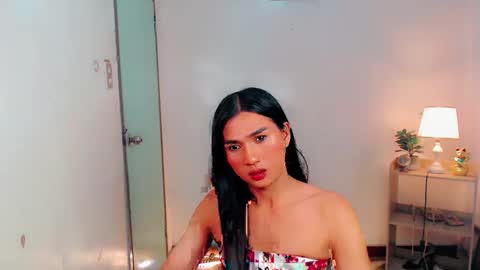 sam online show from 01.27.25