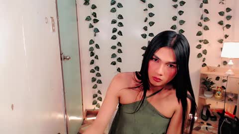 sam online show from 02.12.25