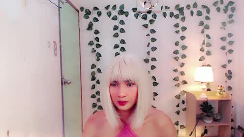 sam online show from 03.07.25