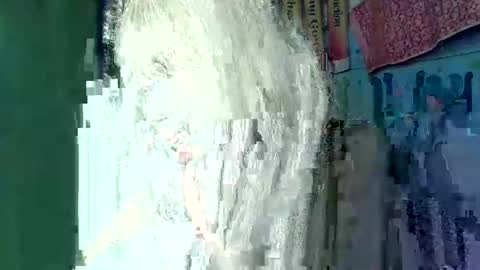 sam online show from 09.19.25