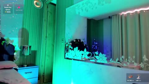 sam_naughty18 online show from 12.03.24