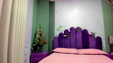 sam_naughty18 online show from 12.18.24