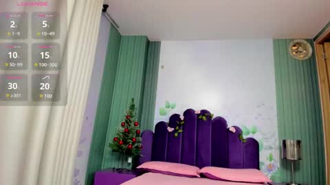 sam_naughty18 online show from 12.19.24