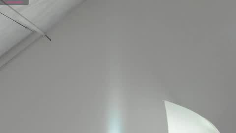 sam_naughty18 online show from 04.26.26