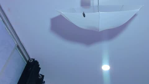 sam_naughty18 online show from 05.07.26