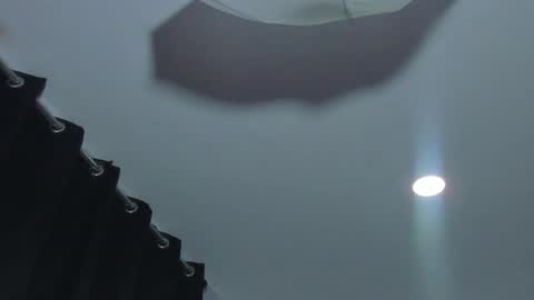 sam_naughty18 online show from 06.10.26