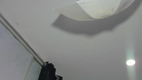 sam_naughty18 online show from 06.17.26