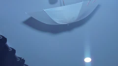 sam_naughty18 online show from 06.18.26