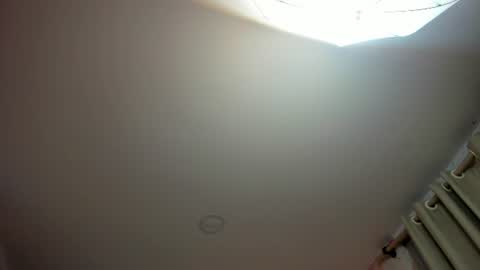 Snapshot of sam_naughty18 chatting on 07.17.26 sam_naughty18 online show from 07.17.26
