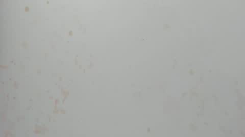 Snapshot of sam_naughty18 chatting on 07.19.26 sam_naughty18 online show from 07.19.26