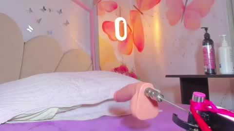 Snapshot of sam_naughty18 chatting on 07.24.26 sam_naughty18 online show from 07.24.26