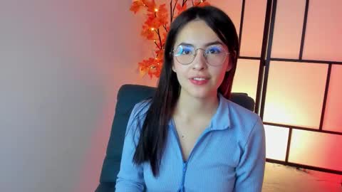 Sam online show from 10.30.25