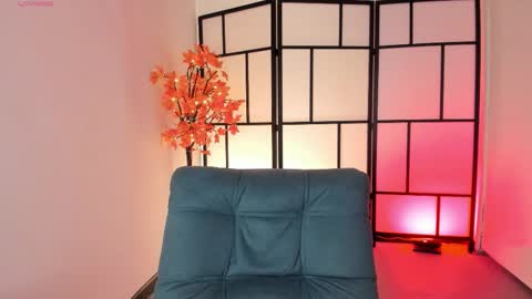 Sam online show from 01.14.26