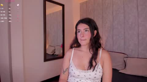 Sam online show from 02.18.26