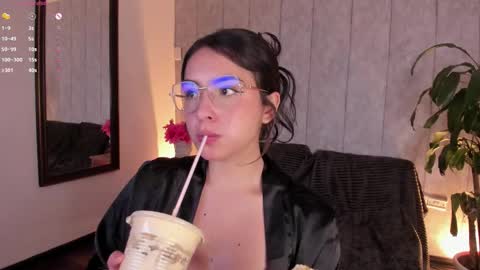 Sam online show from 03.16.26