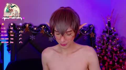 Sam online show from 12.26.24