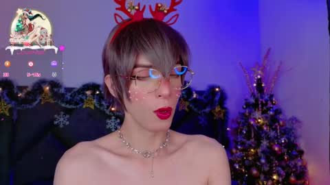 Sam online show from 12.29.24