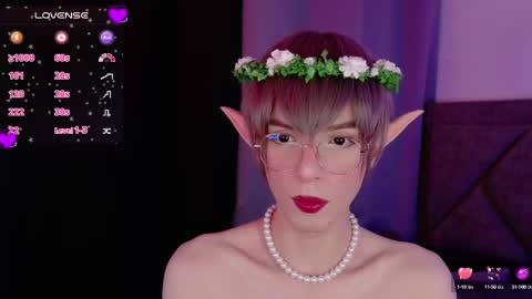 Sam online show from 02.21.25