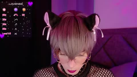 Sam online show from 02.22.25