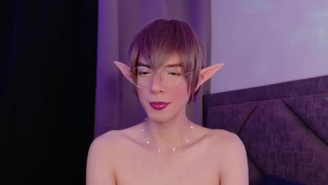 Sam online show from 03.05.25