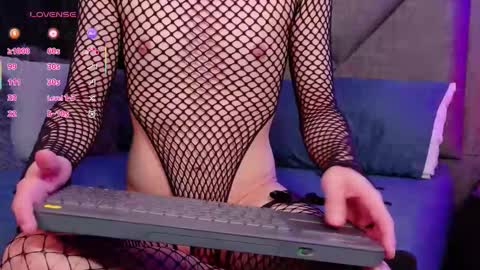 Sam online show from 09.23.25