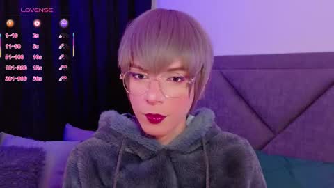 Sam online show from 09.28.25