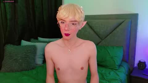 Sam online show from 09.29.25