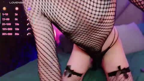 Snapshot of sam_russo chatting on 03.07.26 Sam online show from 03.07.26