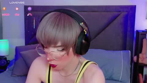 Snapshot of sam_russo chatting on 03.18.26 Sam online show from 03.18.26