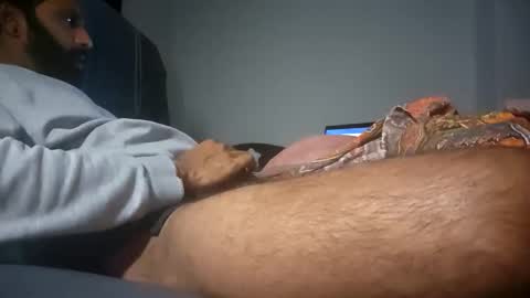 sam_sam93658 online show from 09.19.25