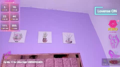 sam_sexy0106 online show from 03.04.26