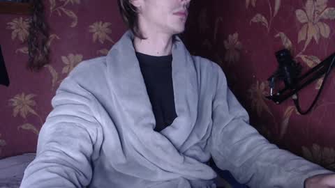 Snapshot of sam_skywalker chatting on 12.04.24 sam_skywalker online show from 12.04.24