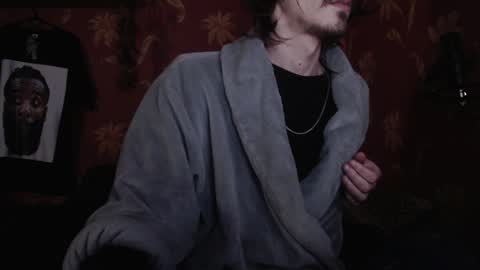 Snapshot of sam_skywalker chatting on 01.16.25 sam_skywalker online show from 01.16.25