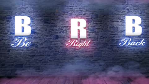 Snapshot of sam_skywalker chatting on 02.03.25 sam_skywalker online show from 02.03.25