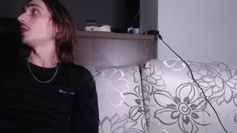 Snapshot of sam_skywalker chatting on 02.03.25 sam_skywalker online show from 02.03.25