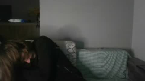 sam_skywalker online show from 02.05.25