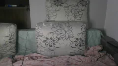 Snapshot of sam_skywalker chatting on 02.05.25 sam_skywalker online show from 02.05.25