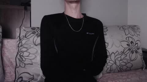 Snapshot of sam_skywalker chatting on 02.14.25 sam_skywalker online show from 02.14.25