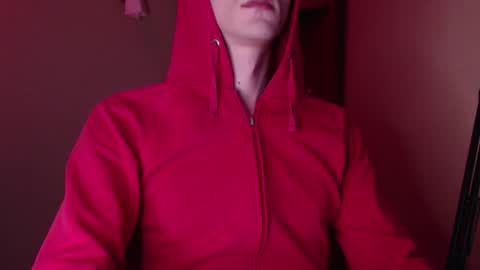 Snapshot of sam_skywalker chatting on 09.13.25 sam_skywalker online show from 09.13.25