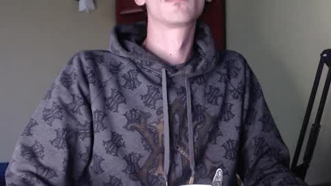 Snapshot of sam_skywalker chatting on 09.25.25 sam_skywalker online show from 09.25.25