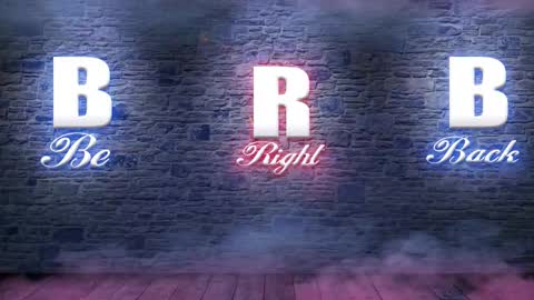 Snapshot of sam_skywalker chatting on 09.28.25 sam_skywalker online show from 09.28.25