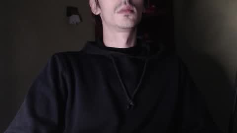 Snapshot of sam_skywalker chatting on 09.30.25 sam_skywalker online show from 09.30.25