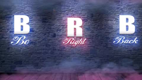 Snapshot of sam_skywalker chatting on 10.05.25 sam_skywalker online show from 10.05.25