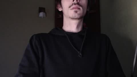 Snapshot of sam_skywalker chatting on 10.18.25 sam_skywalker online show from 10.18.25