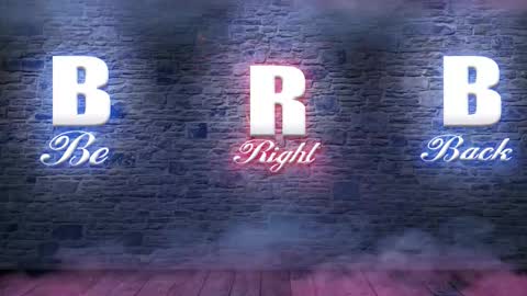 Snapshot of sam_skywalker chatting on 10.23.25 sam_skywalker online show from 10.23.25